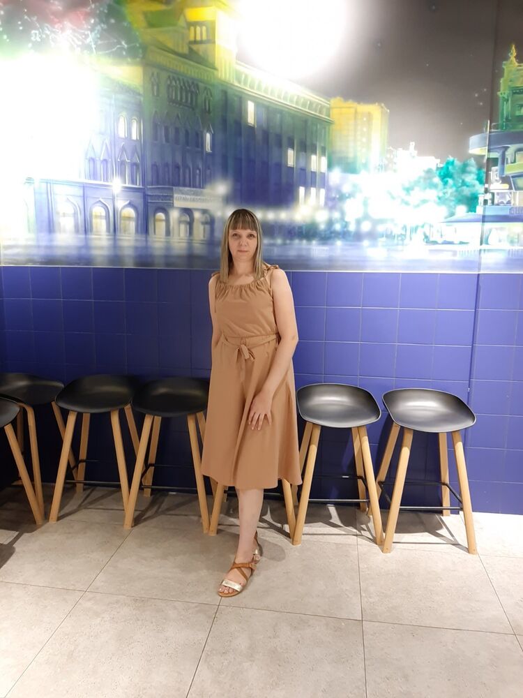 ���������� �������, ���� ������� �����, 38 ���, ������������ ��� ������, ����� � ���������, c�������� ���������