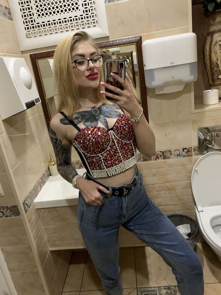 ���� 26013713 ������� ����, 27 ���, ���� ���������� � ��������