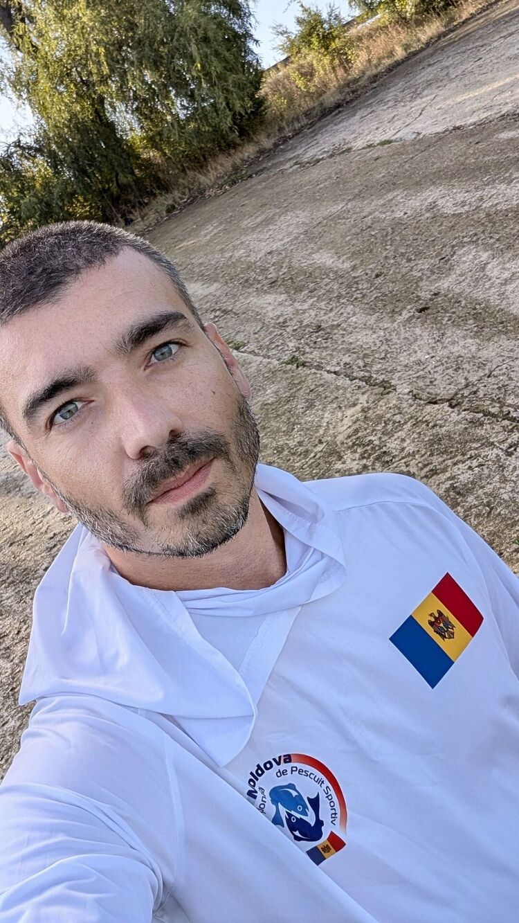 ���� 53587033 ������� ���������, 37 ���, ���� ���������� � �������