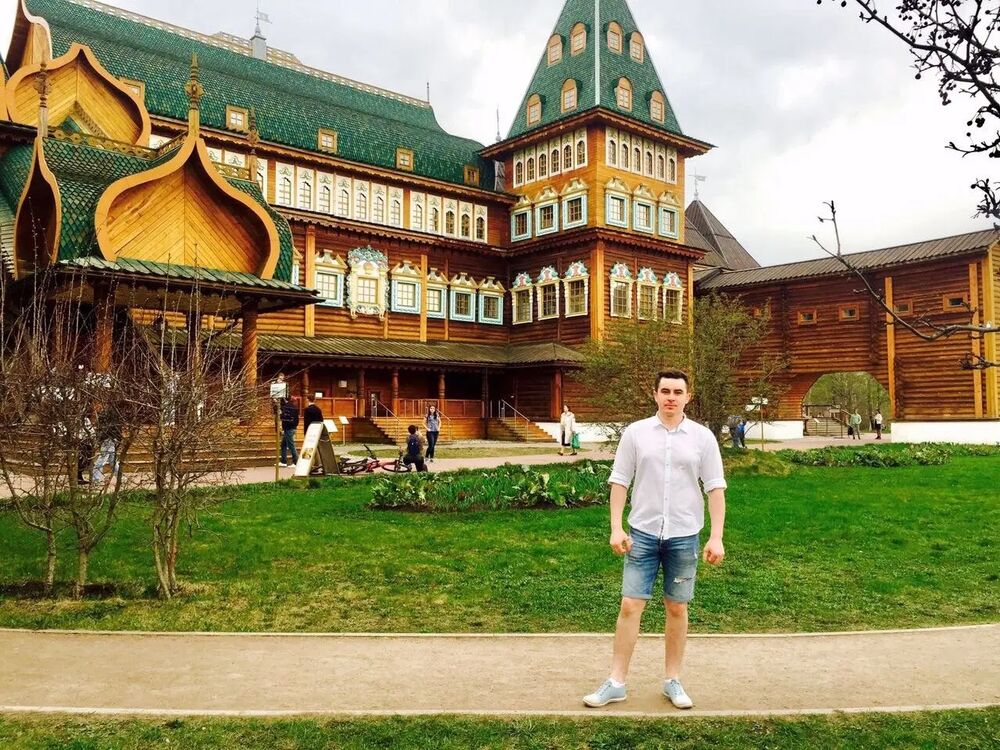 ���������� ������ ��������, ���� ������� ������, 37 ���, ������������ ��� ������, ����� � ���������