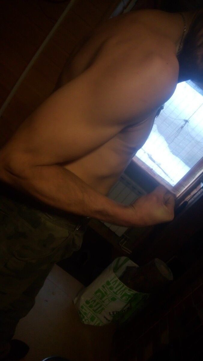  -,   , 36 ,   ,   , c 