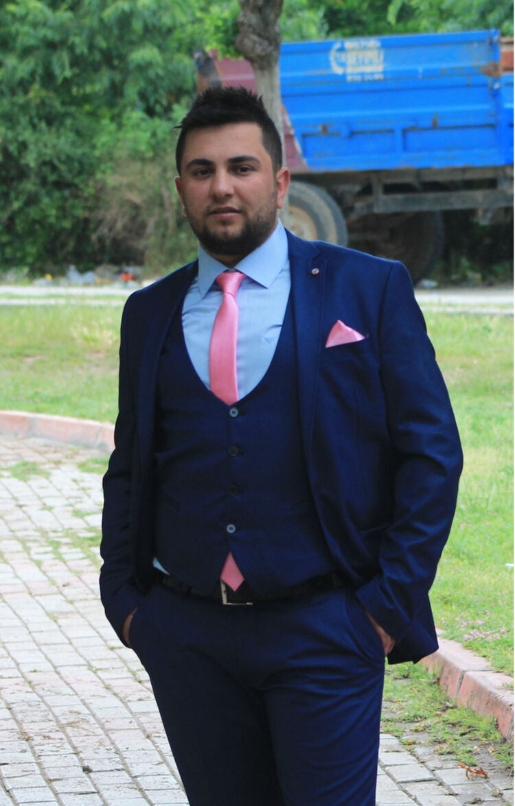 ���������� �����, ���� ������� Hasanoo, 37 ���, ������������ ��� ������, ����� � ���������, c�������� ���������, ���������