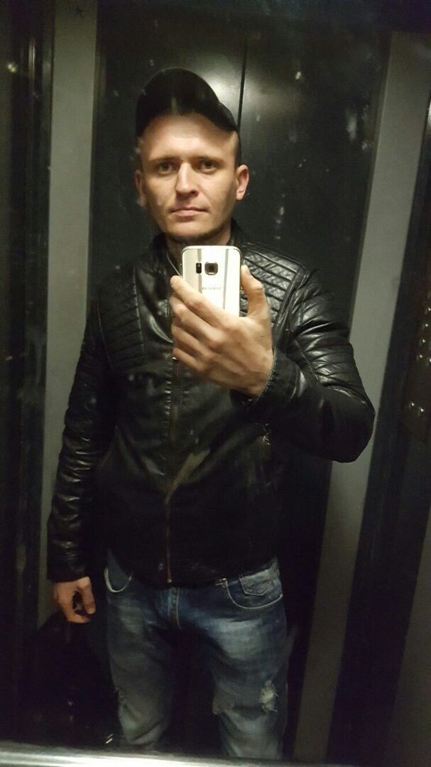  ,   , 34 ,   ,   , c 