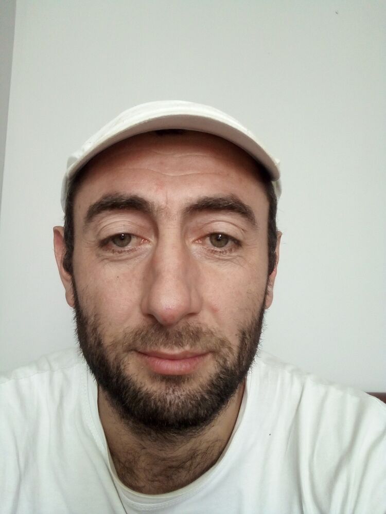 ���� 27978493 ������� ����, 35 ���, ���� ���������� � ������