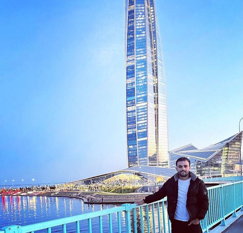 ���� 35056773 ������� �����, 32 ����, ���� ���������� � ���������