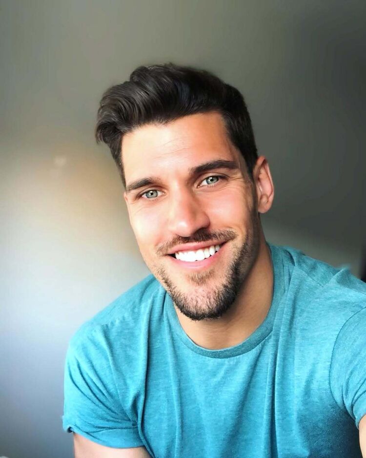 ���������� �������, ���� ������� �����, 38 ���, ������������ ��� ������, ����� � ���������, c�������� ���������