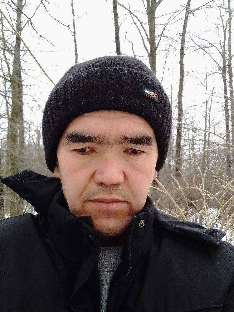 ���������� �������, ���� ������� Farxod, 38 ���, ������������ ��� ������, ����� � ���������