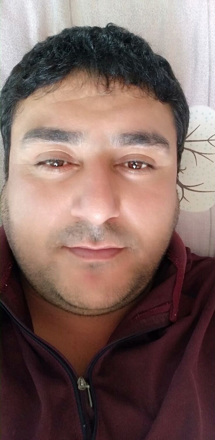 ���������� �������, ���� ������� �����, 38 ���, ������������ ��� ������, ����� � ���������, c�������� ���������