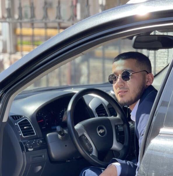 ���� 25608493 ����� �����, 25 ���, ���� ���������� � ������