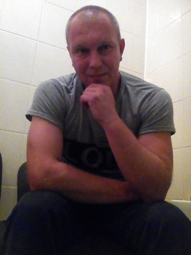 ���� 11000493 ������� �������, 47 ���, ���� ���������� � ��������