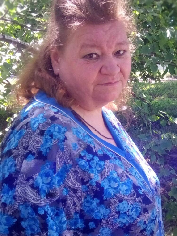 ���������� �����, ���� ������� ���������, 57 ���, ������������ ��� ���������