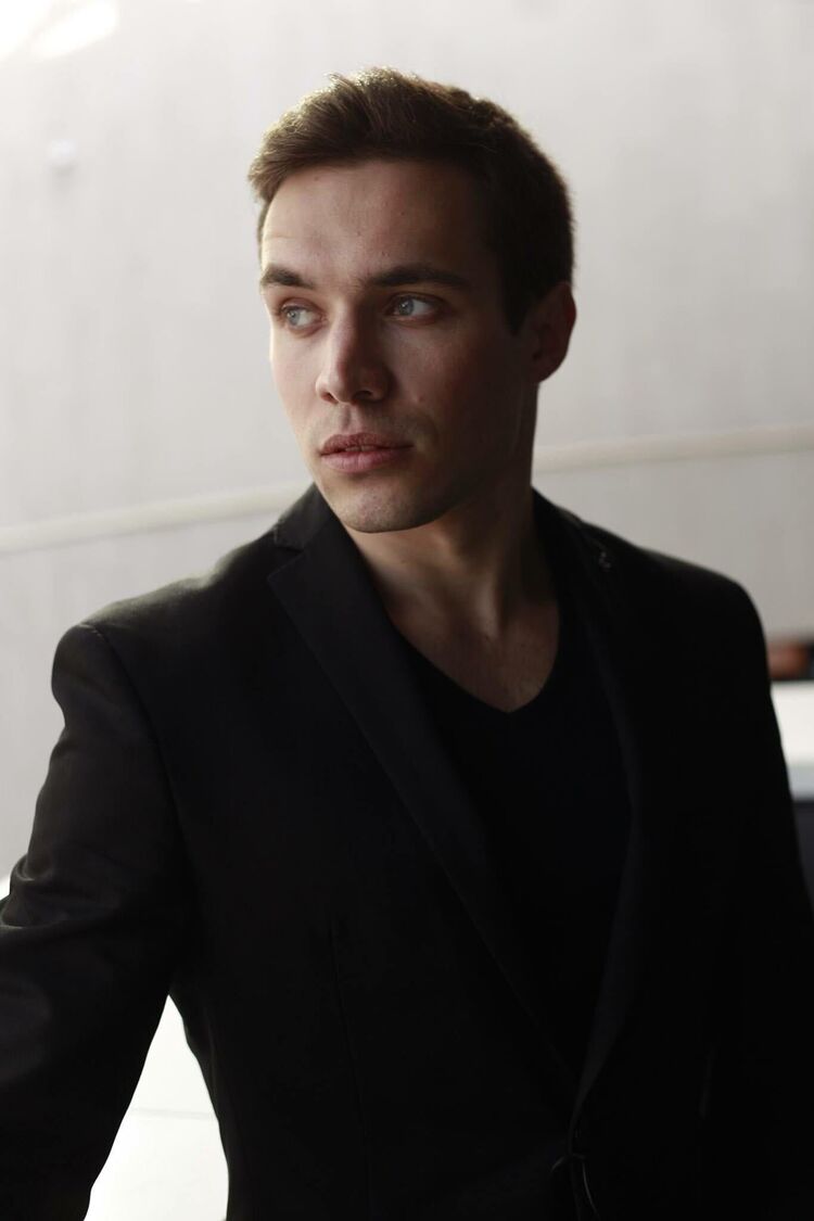 ���������� �����������, ���� ������� ����, 32 ����, ������������ ��� ������, ����� � ���������, c�������� ���������, ���������