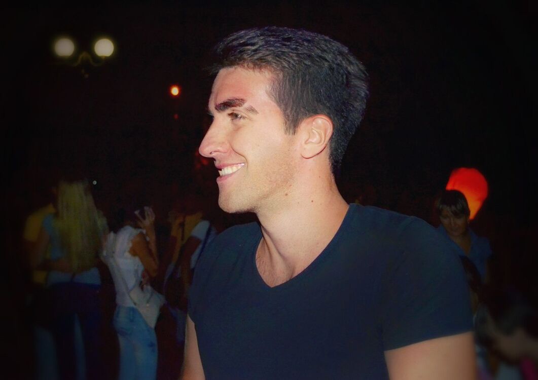 ���������� ����������, ���� ������� �����, 39 ���, ������������ ��� ������, ����� � ���������, c�������� ���������