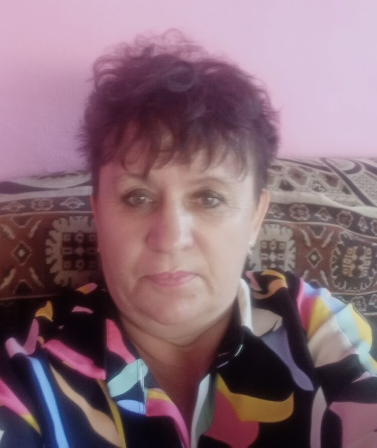  ,   , 55 ,   ,   , c , 