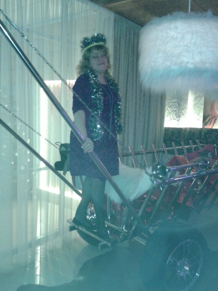 ���������� ���������, ���� ������� �����, 52 ����, ������������ ��� ������, ����� � ���������, c�������� ���������