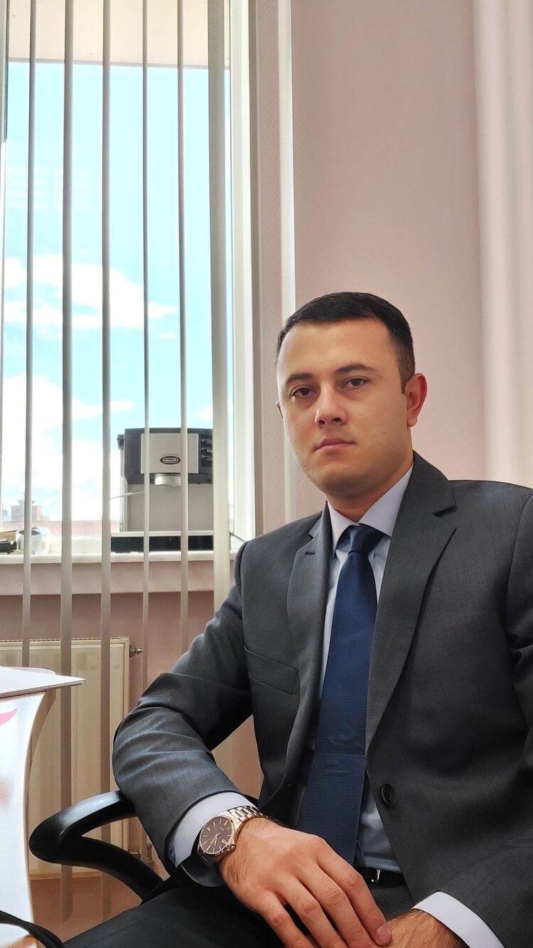 ���� 24199843 ������� �����, 30 ���, ���� ���������� � �����-����������