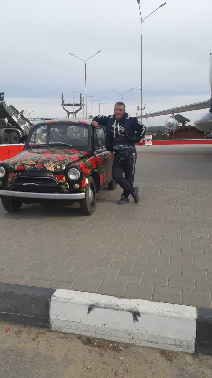  42341563  , 55 ,    -