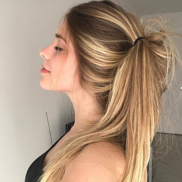 ���������� ������, ���� ������� �����, 26 ���, ������������ ��� ������, ����� � ���������, ���������