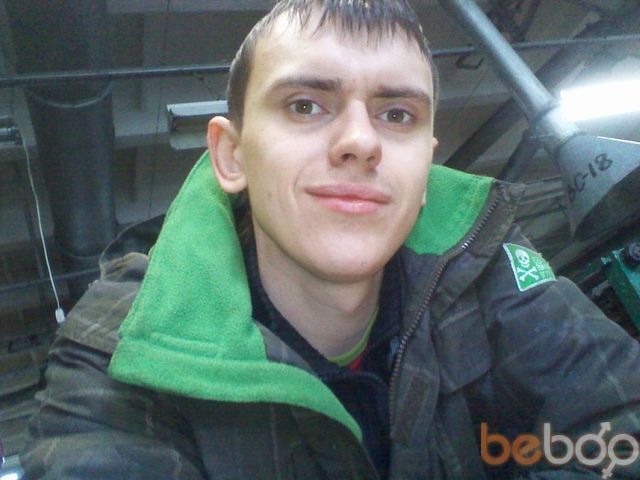  1055803  Vasili, 38 ,    