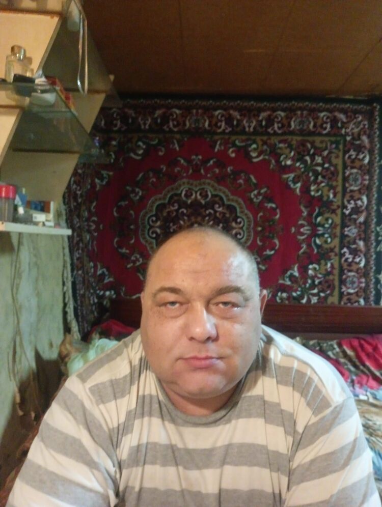  40386853  , 46 ,    
