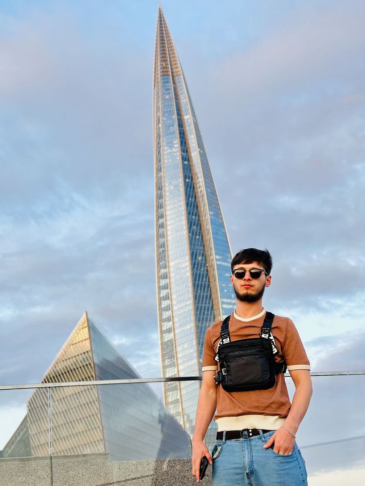 ���� 42560853 ����� ������, 24 ����, ���� ���������� � �����-����������