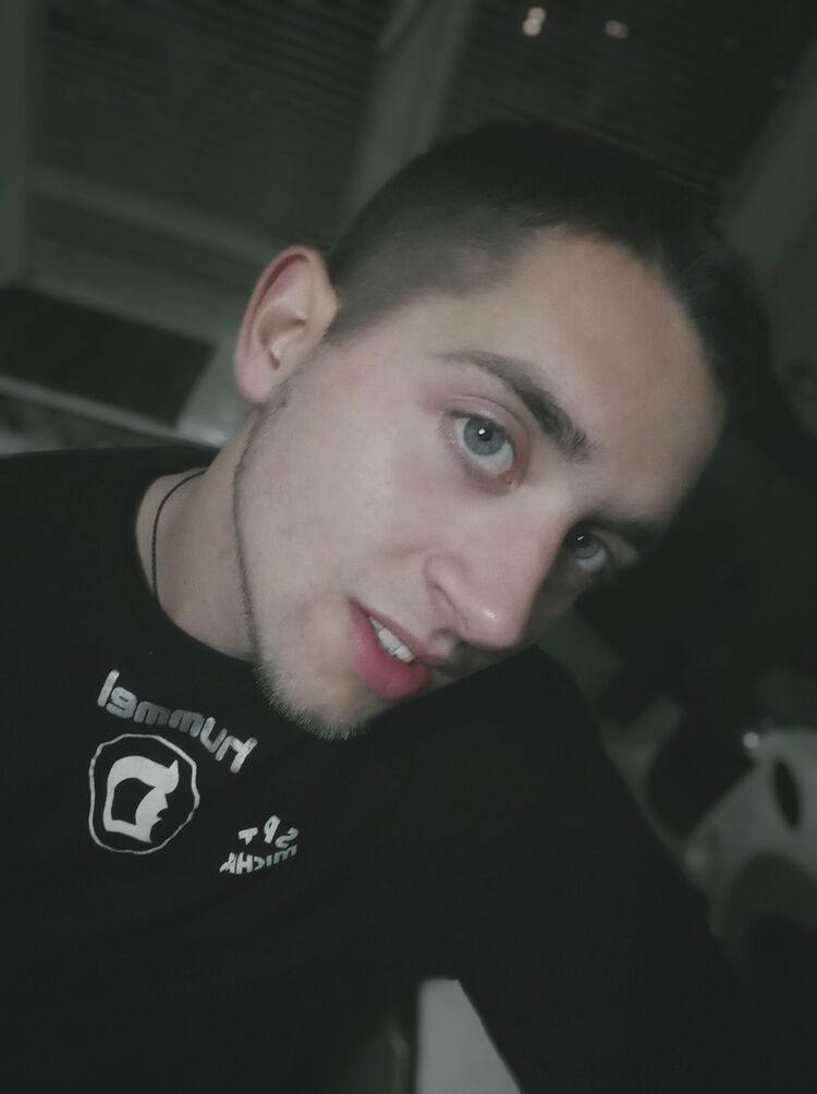  ,   , 26 ,   ,   , c 