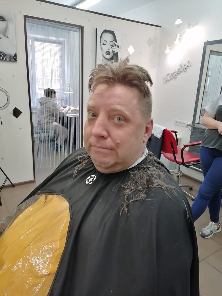  43423873  , 47 ,    