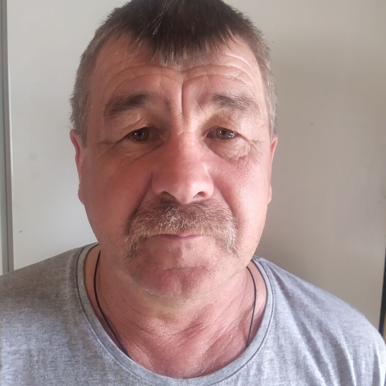 ���� 51959823 ������� �����, 61 ���, ���� ���������� � ������������