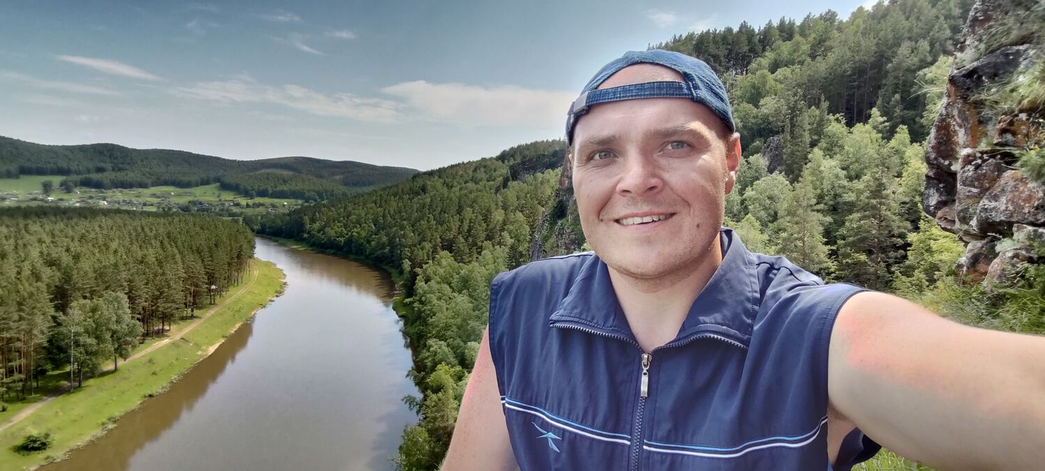 ���������� ���������, ���� ������� �����, 36 ���, ������������ ��� ������, ����� � ���������, c�������� ���������, ���������