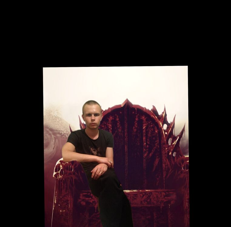 ���� 36027163 ����� ������, 22 ����, ���� ���������� � ����-���