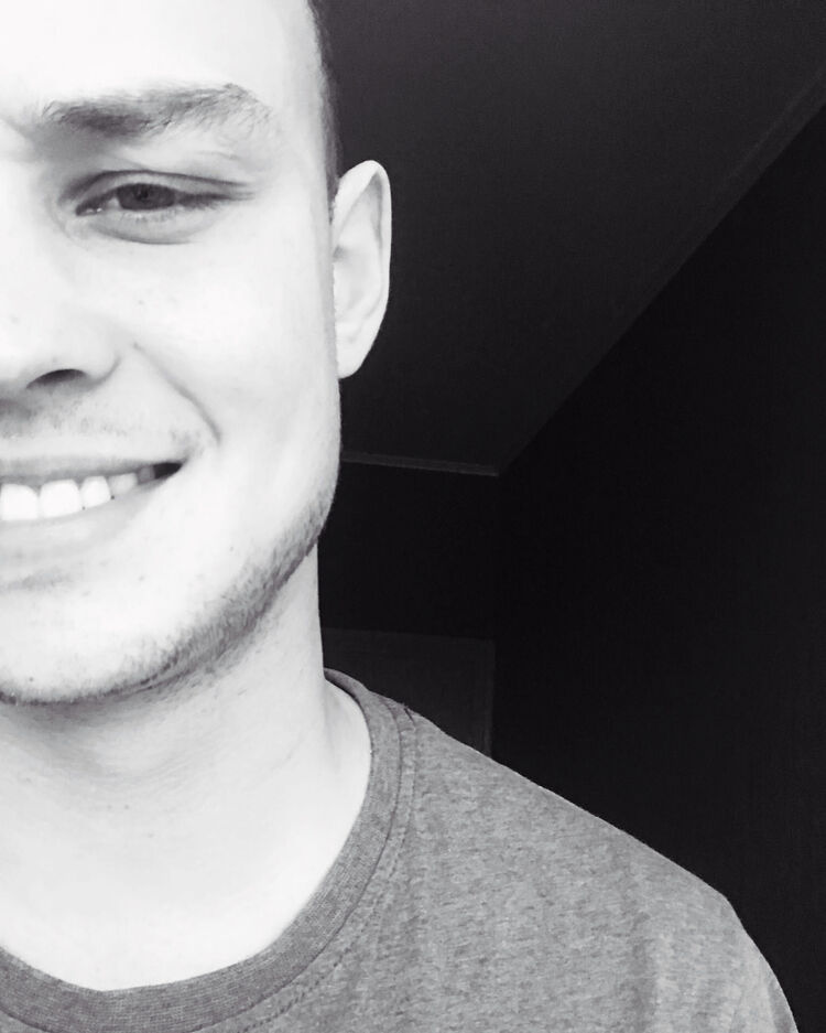 ���� 42464923 ������� ���������, 26 ���, ���� ���������� � �������