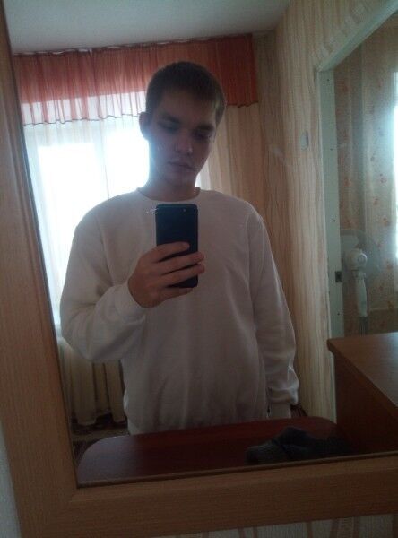 ���������� ������ �����, ���� ������� ������, 30 ���, ������������ ��� ������, ����� � ���������, c�������� ���������