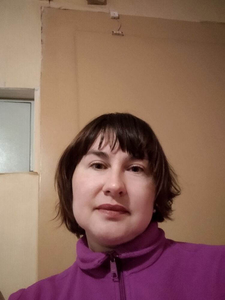 ���������� �����-���������, ���� ������� Jana, 49 ���, ������������ ��� ������, ����� � ���������, c�������� ���������