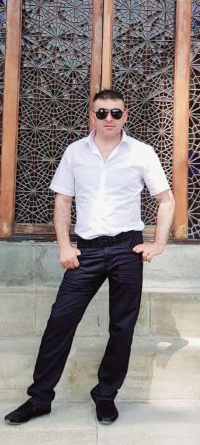  44535603  Rasad, 45 ,    