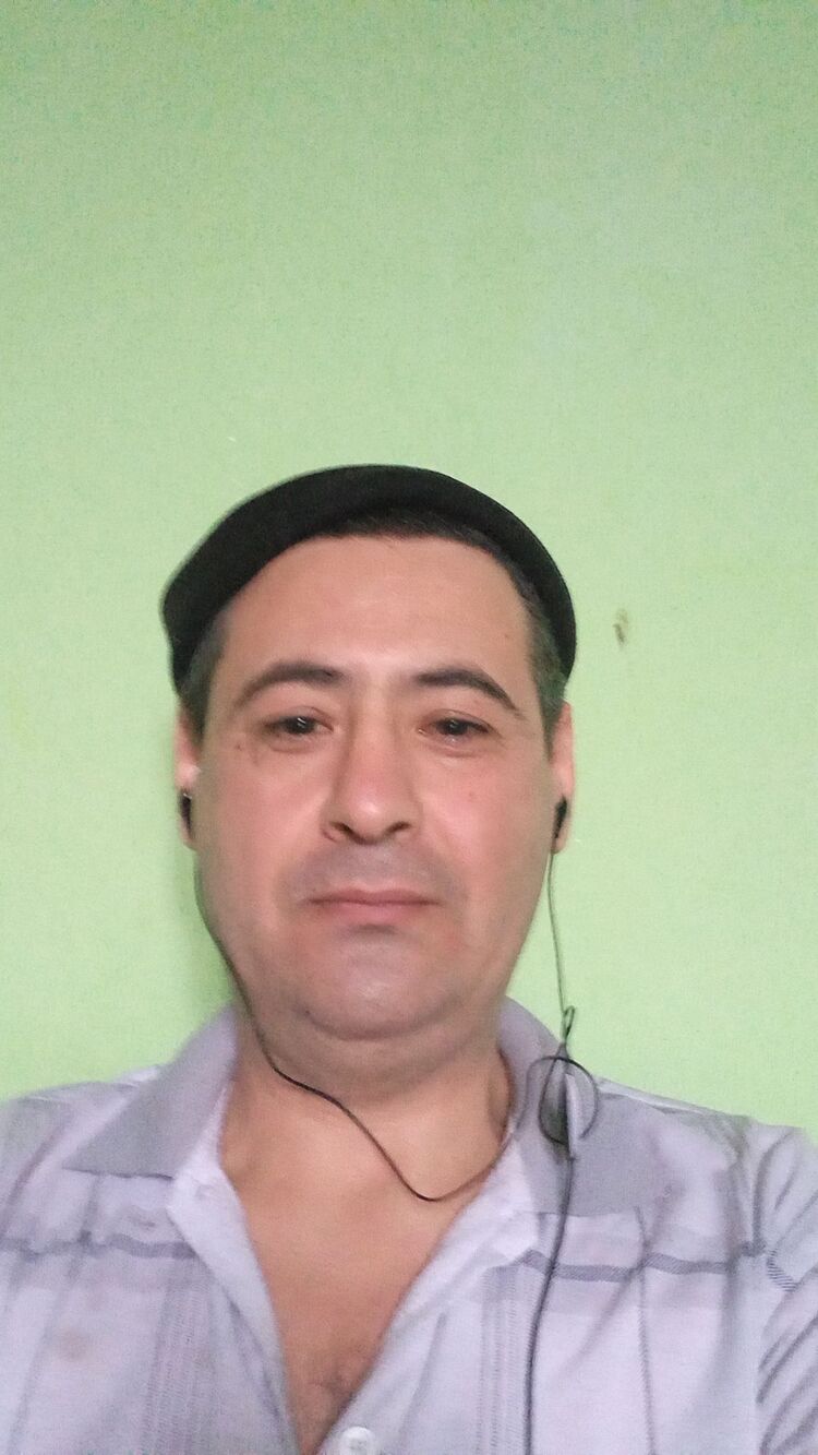 ���� 24903523 ������� ��� ���� ���, 46 ���, ���� ���������� � ������