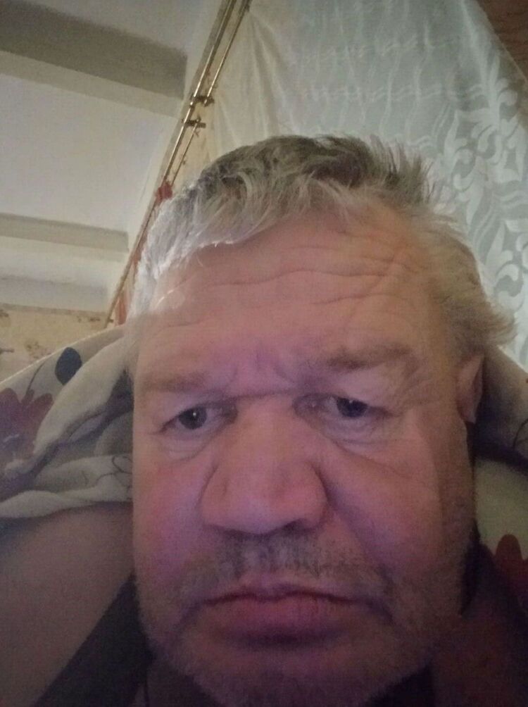  ,   , 54 ,   ,   