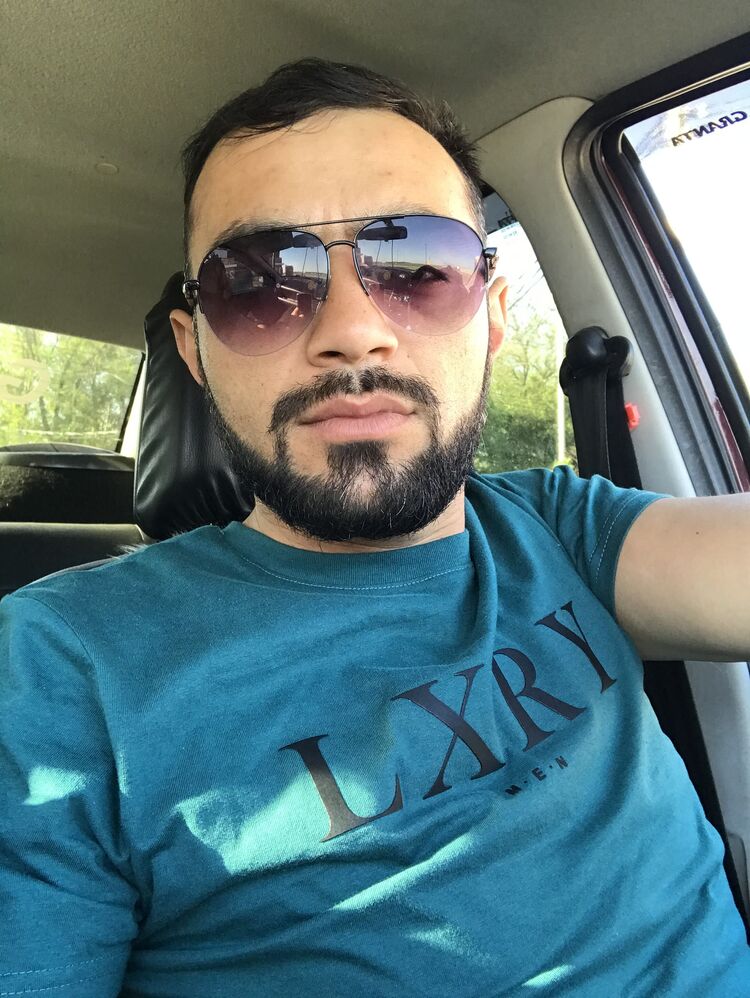 ���������� ���������, ���� ������� �����, 34 ����, ������������ ��� ������, ����� � ���������