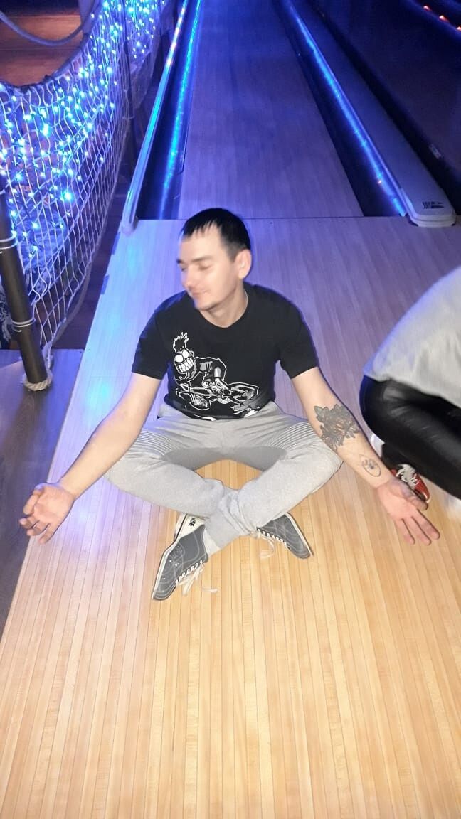 ���� 25591883 ������� �����, 33 ����, ���� ���������� � ������������