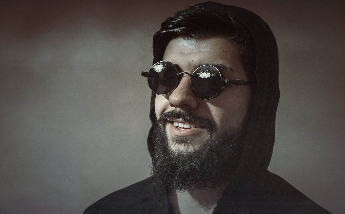 ���������� �������, ���� ������� Dito, 28 ���, ������������ ��� ������, ����� � ���������