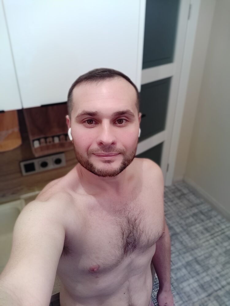 ���������� ������, ���� ������� ����������, 41 ���, ������������ ��� ����� � ���������, c�������� ���������, ���������