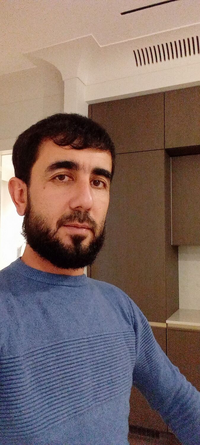 ���������� ������, ���� ������� ���, 38 ���, ������������ ��� ������, ����� � ���������, c�������� ���������