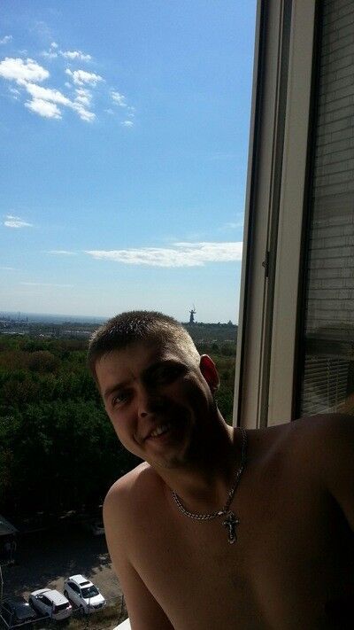 ���� 6414143 ������� ���������, 39 ���, ���� ���������� � ����������