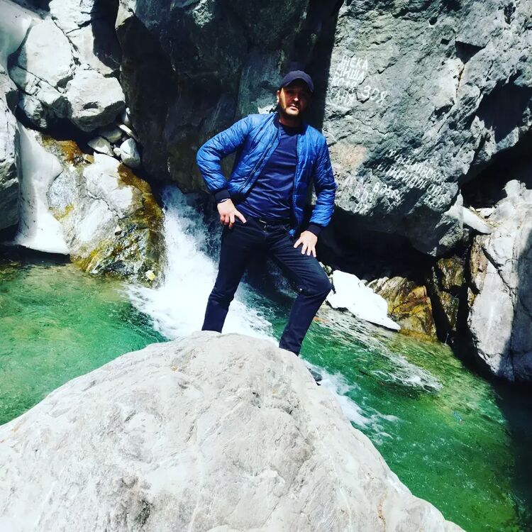 ���������� �������, ���� ������� �����, 31 ���, ������������ ��� ������, ����� � ���������