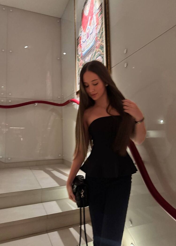 ���� 56287693 ������� ��������, 27 ���, ���� ���������� � ������