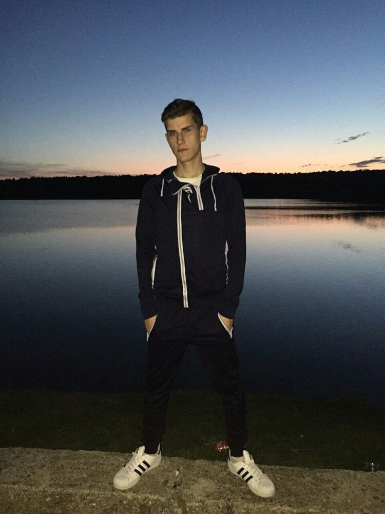 ���� 10793223 ������� �����, 26 ���, ���� ���������� � ������