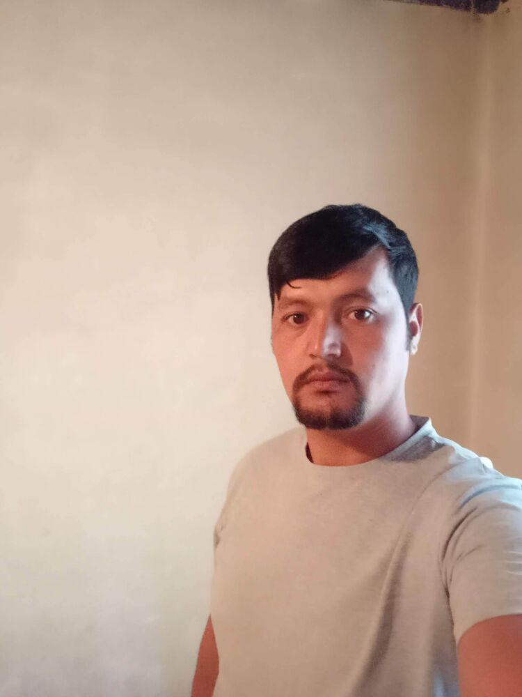 ���������� ����, ���� ������� ����������, 34 ����, ������������ ��� ������, ����� � ���������