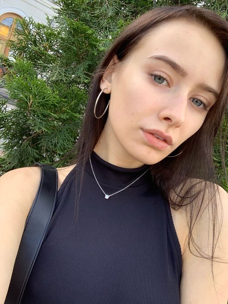   ,   , 28 ,     , 