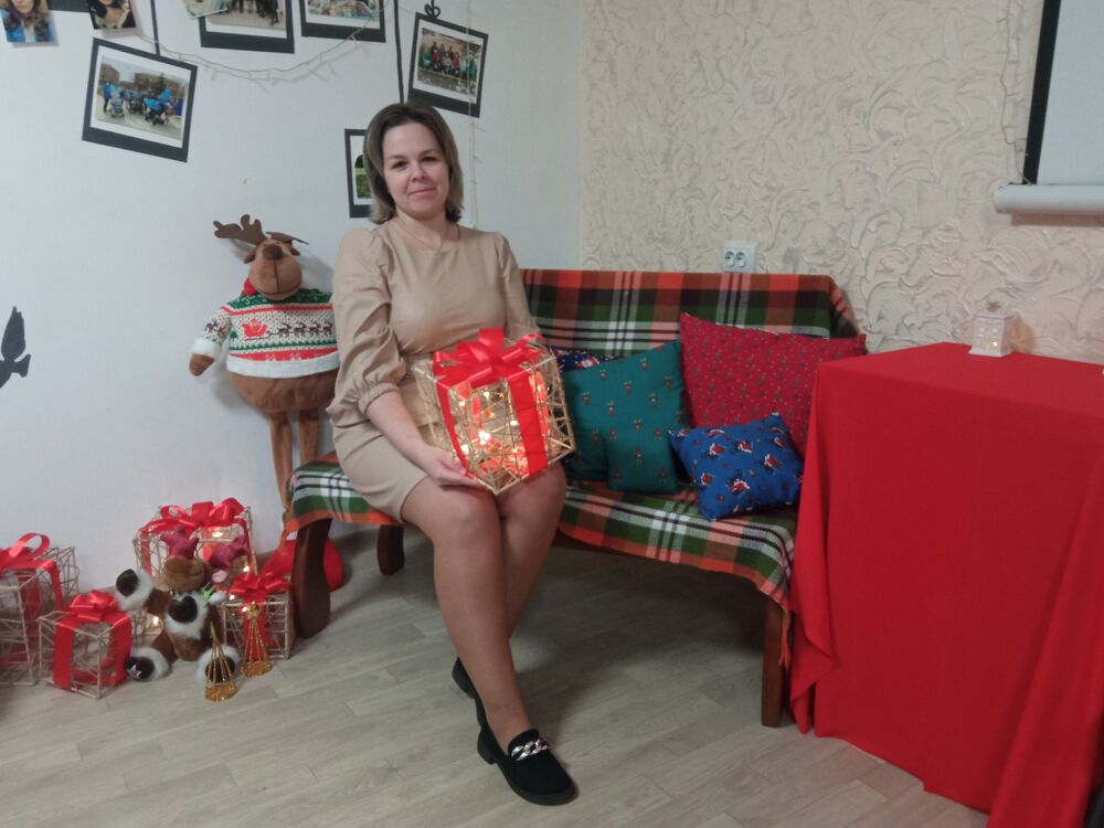 ���� 54905283 ������� ����, 35 ���, ���� ���������� � �����������