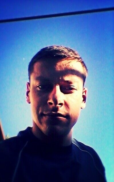 ���������� �����, ���� ������� Andrey, 33 ����, ������������ ��� ������, ����� � ���������, c�������� ���������