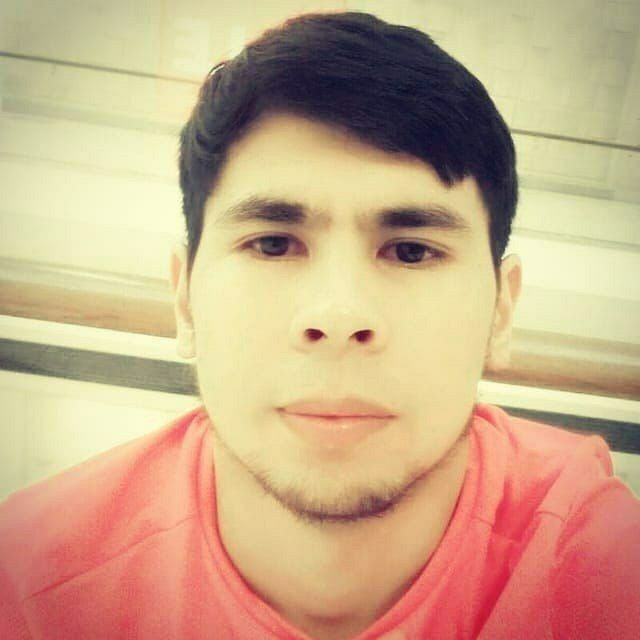 ���� 25847373 ������� �����, 29 ���, ���� ���������� � ����������